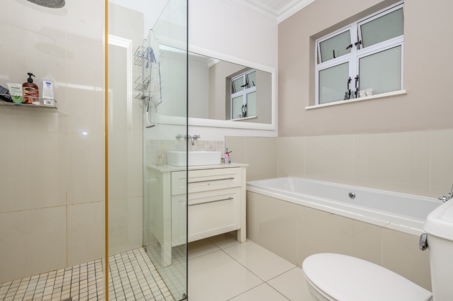 4 Bedroom Property for Sale in Walmer Eastern Cape